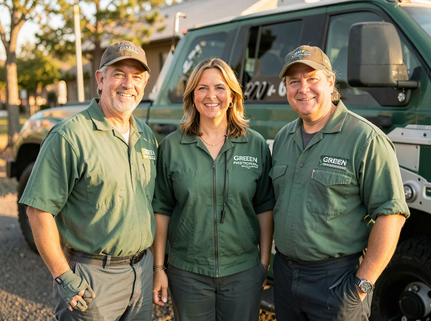 Water Damage Restoration company in Tannersville, VA